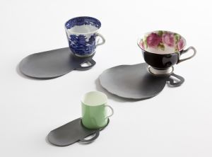 Ceramics&nbsp;(2)
