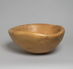 W.28