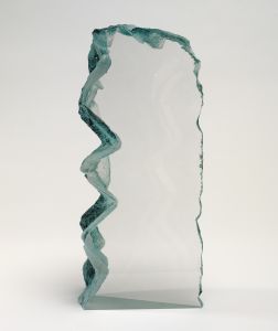 G.98